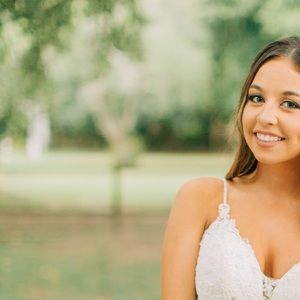 Meet your Posher, Karlie